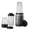 Philips HR2767/00 official product photograph