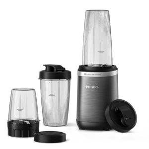 Philips HR2767/00 official product photograph