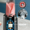 Philips HR2767/00 official product photograph