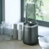 Philips HR2767/00 official product photograph