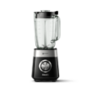 Philips HR3030/00 official product photograph
