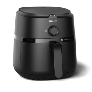 Philips NA120/09 official product photograph