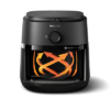 Philips NA120/09 official product photograph