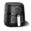 Philips NA221/09 official product photograph