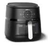 Philips NA231/09 official product photograph