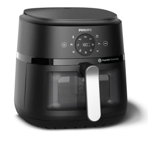 Philips NA231/09 official product photograph
