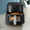 Philips NA231/09 official product photograph