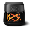 Philips NA231/09 official product photograph