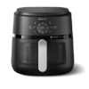 Philips NA231/09 official product photograph