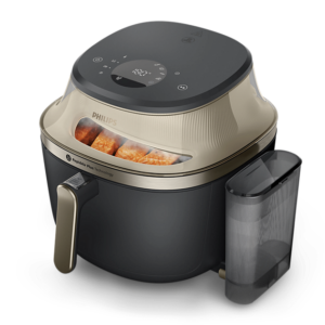 Philips NA543/00 official product photograph