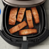 Philips NA543/00 official product photograph