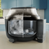 Philips NA543/00 official product photograph