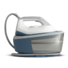 Philips PSG2000/20 official product photograph