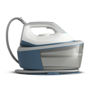 Philips PSG2000/20 official product photograph