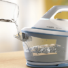 Philips PSG2000/20 official product photograph
