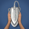 Philips PSG2000/20 official product photograph