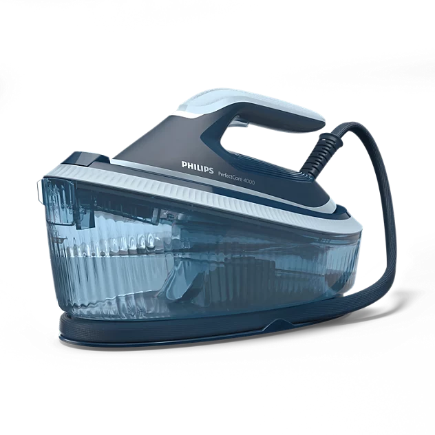 Philips-PSG4020-20-1