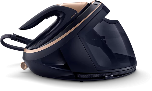 Philips-PSG9050-26-1