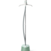 Philips STE1011/70 official product photograph