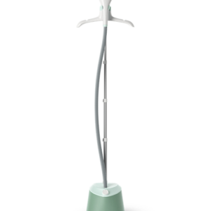 Philips STE1011/70 official product photograph