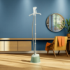 Philips STE1011/70 official product photograph