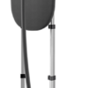 Philips STE3170/80 official product photograph