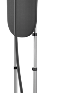 Philips STE3170/80 official product photograph