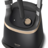 Philips STE3170/80 official product photograph