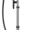 Philips STE3170/80 official product photograph