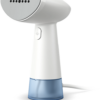 Philips STH1000/16 official product photograph