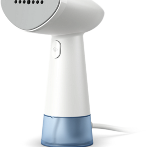 Philips STH1000/16 official product photograph