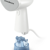 Philips STH1000/16 official product photograph