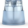 Philips STH1000/16 official product photograph