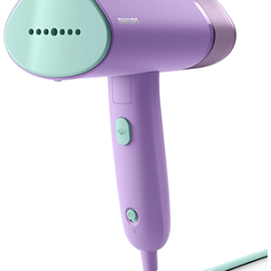 Philips STH3010/30 official product photograph