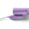 Philips STH3010/30 official product photograph