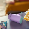 Philips STH3010/30 official product photograph