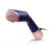 Philips STH5030/20 official product photograph
