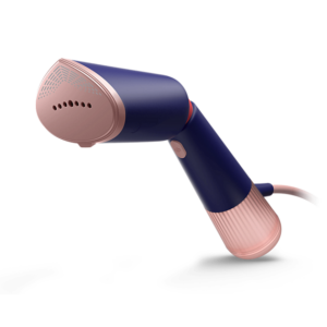 Philips STH5030/20 official product photograph