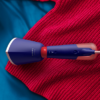 Philips STH5030/20 official product photograph