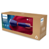 Philips STH5030/20 official product photograph