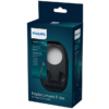 Philips XV1791/01 official product photograph