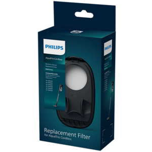 Philips XV1791/01 official product photograph
