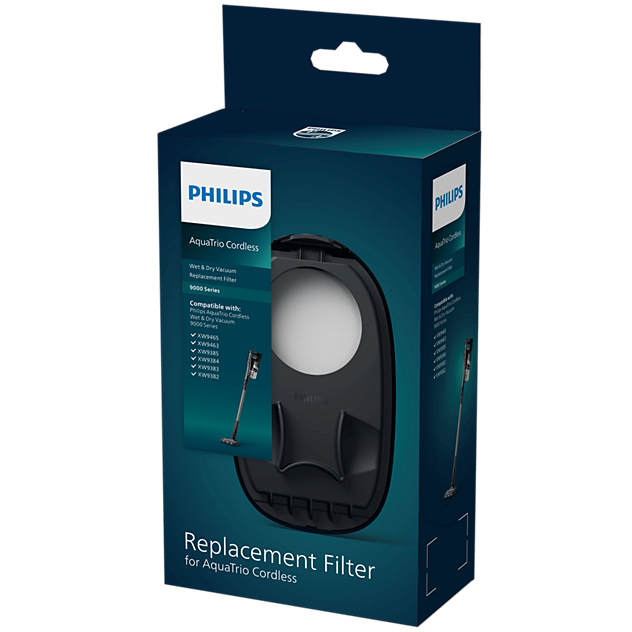 Philips-XV1791-01-1 Philips XV1791/01 official product photograph