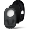 Philips XV1791/01 official product photograph