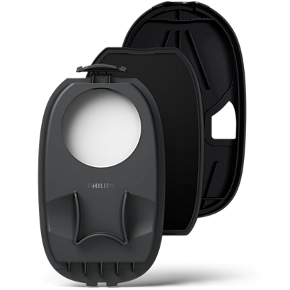Philips-XV1791-01-2 Philips XV1791/01 official product photograph