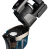 Philips XV1791/01 official product photograph