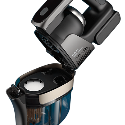 Philips-XV1791-01-3 Philips XV1791/01 official product photograph