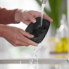 Philips XV1791/01 official product photograph