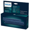 Philips XV1793/01 official product photograph