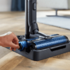 Philips XV1793/01 official product photograph